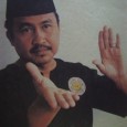 Self defense moves is one of the critical aspects one needs to master in order to face emergency situation such as robbery. The unarmed and practical self defense technique that […]