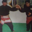 One of the self defense moves or disciplines that teaches silat exponent on how to self defense or how to counter attack is known as Belebat Silat. Belebat silat means […]