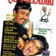 Silat is one of the unique martial arts in this world that can become deadly in close combat fight. It is also known as the most practical self defense in […]