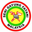 Pertubuhan Seni Gayung Fatani Malaysia (PSGFM) telah diangkat menjadi ahli bertaraf badan pendiri Persekutuan Silat Kebangsaan Malaysia (PESAKA) yang  bertaraf anggota pendiri Persekutuan Pencak Silat Antarabangsa (Persilat).  Bermakna PSGFM secara […]