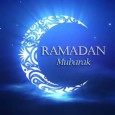Pihak pengurusan Pertubuhan Seni Gayung Fatani Malaysia (PSGFM) mengucapkan Selamat Menyambut Bulan Ramadhan Al Mubarak 1434 H kepada semua ahli PSGFM yang berdaftar tidak kira di mana sahaja anda berada. Marhaban […]