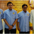     Pada 5 November 2013 yang lalu, PSGFM telah dijemput ke Majlis perlantikan Guru Utama Persatuan Cekak Malaysia ( PCM ), yang diadakan di sebuah dewan atas bukit, Belakang Kompleks […]