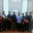Assalamualaikum w.b.t. dan Salam Sejahtera, Pihak PSGFM telah dijemput selaku panel pembentang di Hari Kerjaya Industri Sukan di Universiti Malaya. Program ini telah berlangsung pada pada 30 April 2014 (Rabu) […]