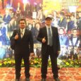 Pihak PSGFM telah menghadiri Majlis Anugerah Sukan Negara 2016 yang diadakan di Hotel Shangri-La, Kuala Lumpur. Setiausaha Agung PSGFM, Tuan Guru Mohd Shahiid Elias telah menjadi tetamu terhormat di majlis makan […]